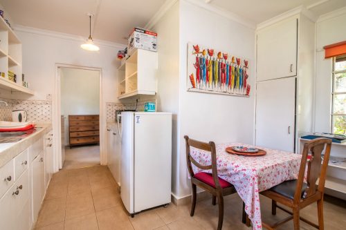 Elegant family  home in Muthaiga