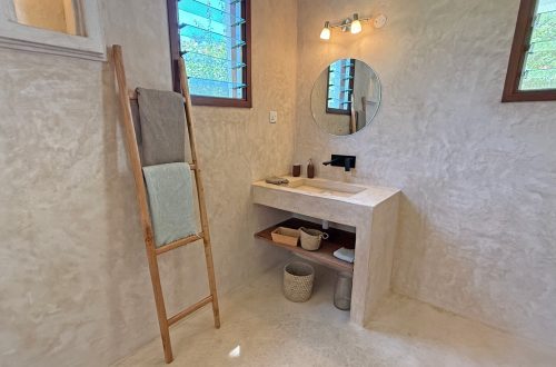 SPECTACULAR 4 BEDROOM VILLA IN DONGO KUNDU
