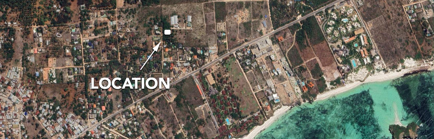 HALF ACRE PLOT FOR SALE REF:  NVHH01