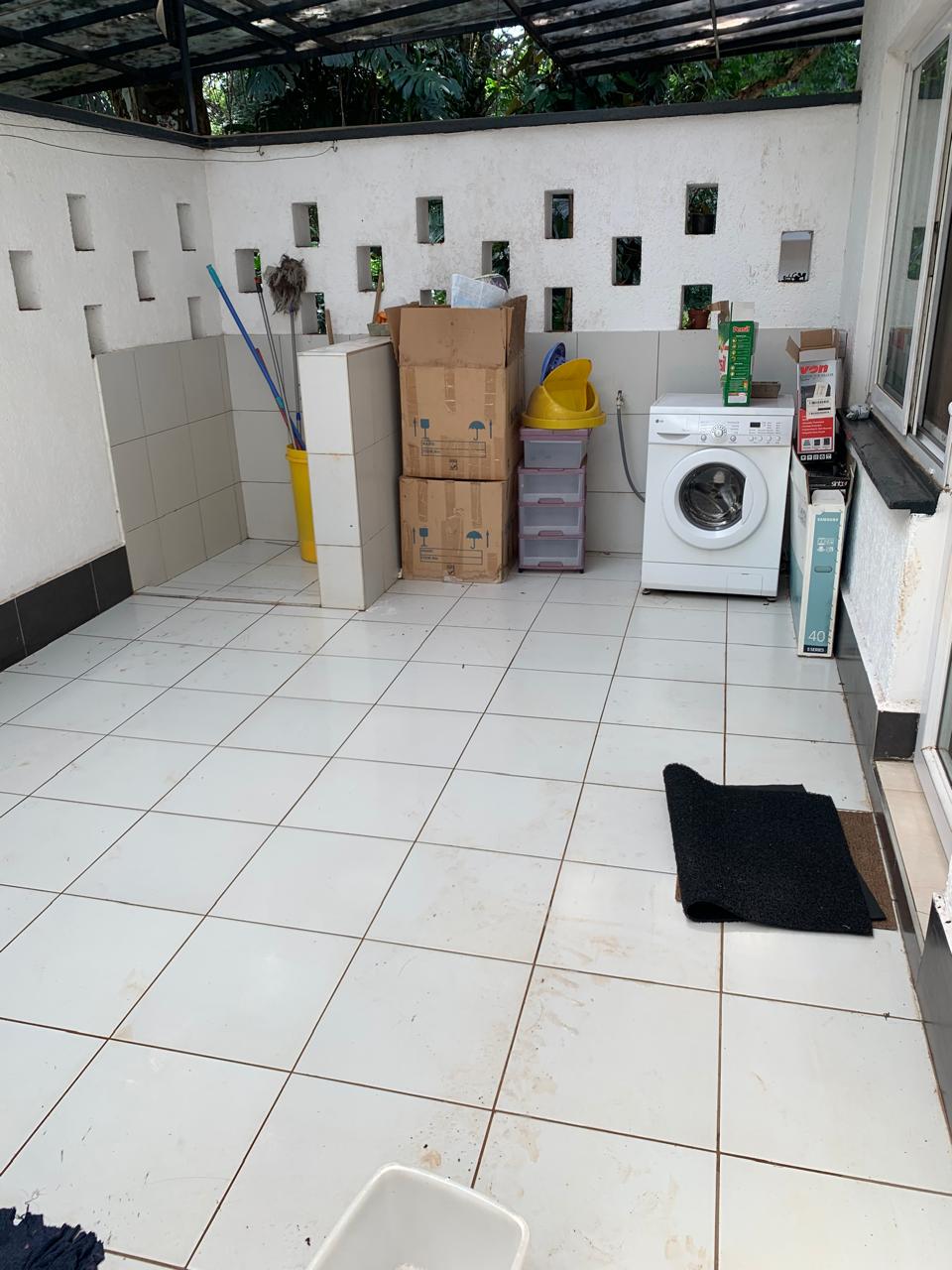 Elegant 3 bedroom Fully Furnished duplex apartments in Gigiri