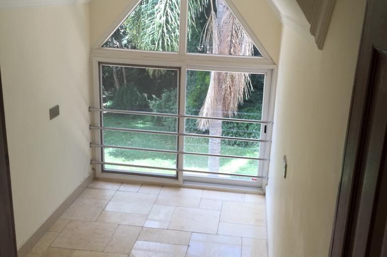 Elegant 3 bedroom Fully Furnished duplex apartments in Gigiri