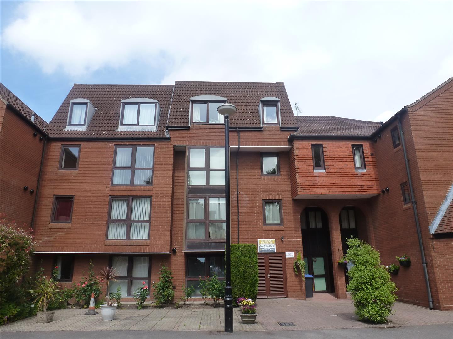 1 Homepark new front