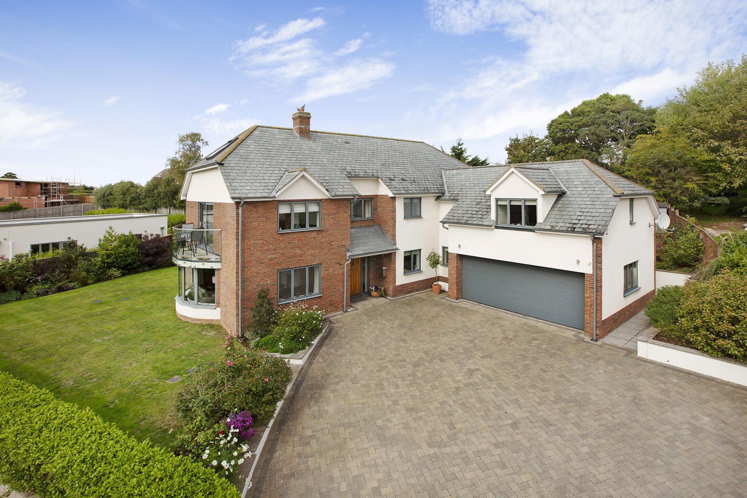 Selling a £1M PLUS home in 2021? Beat the rush…. Wilkinson Grant