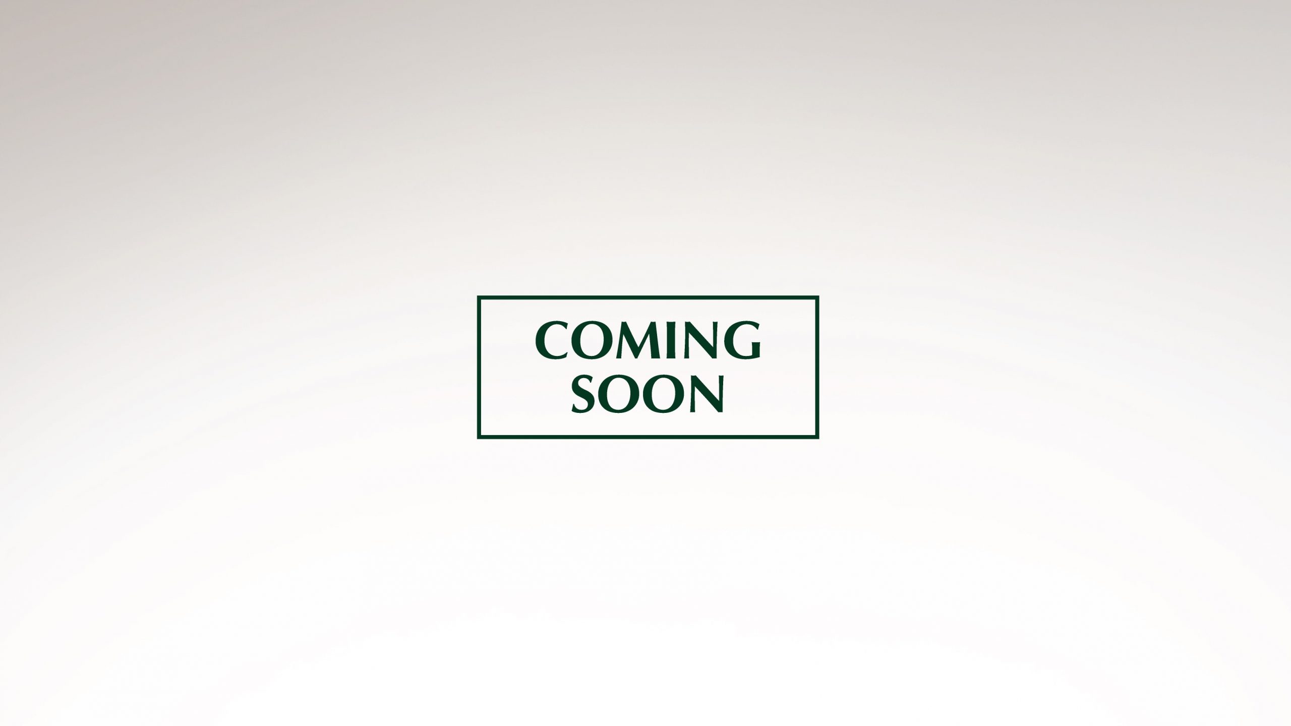 Beech House, St Leonards, Exeter Exeter Estate Agents. Property