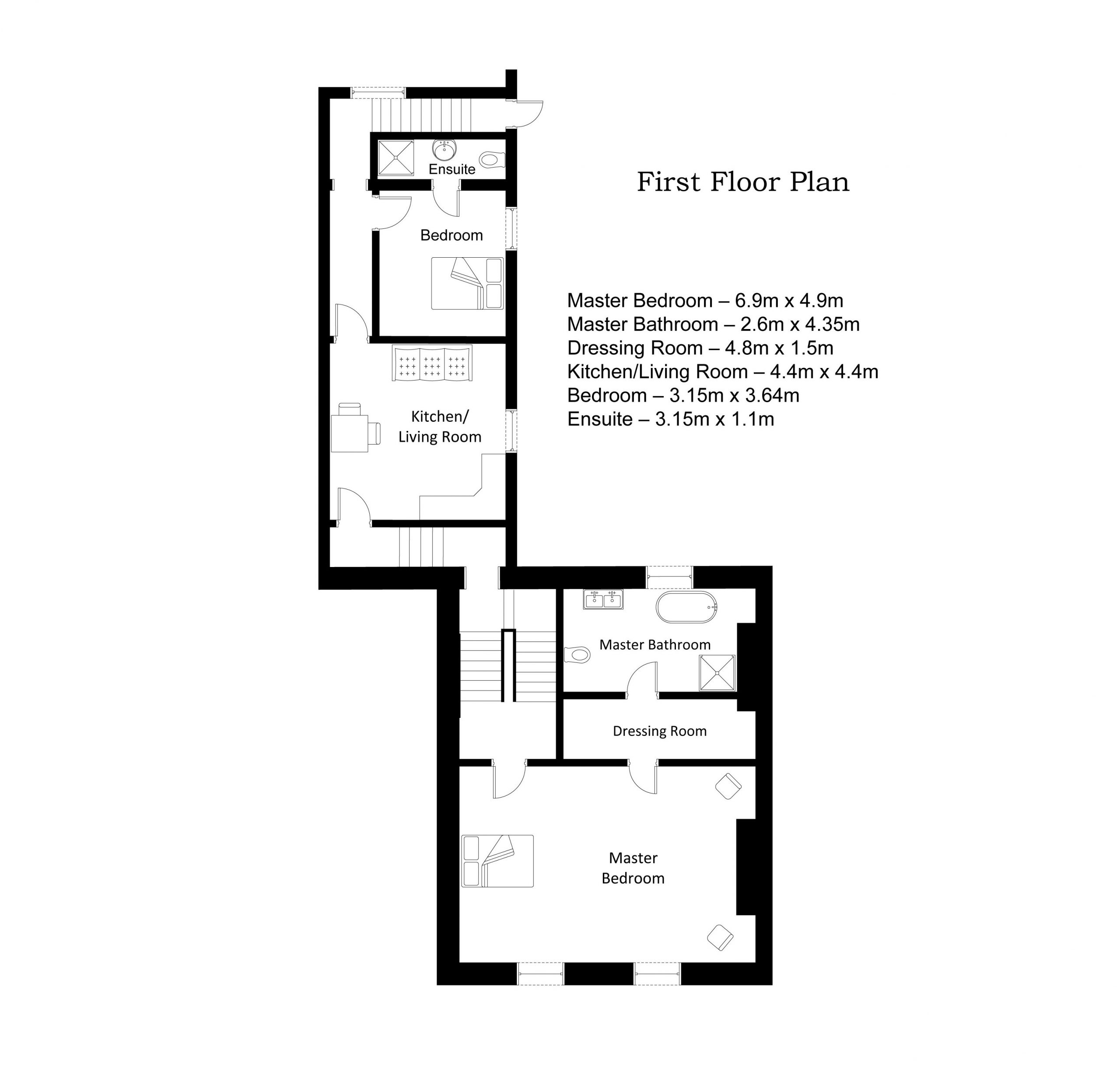 Beech House, St Leonards, Exeter Exeter Estate Agents. Property