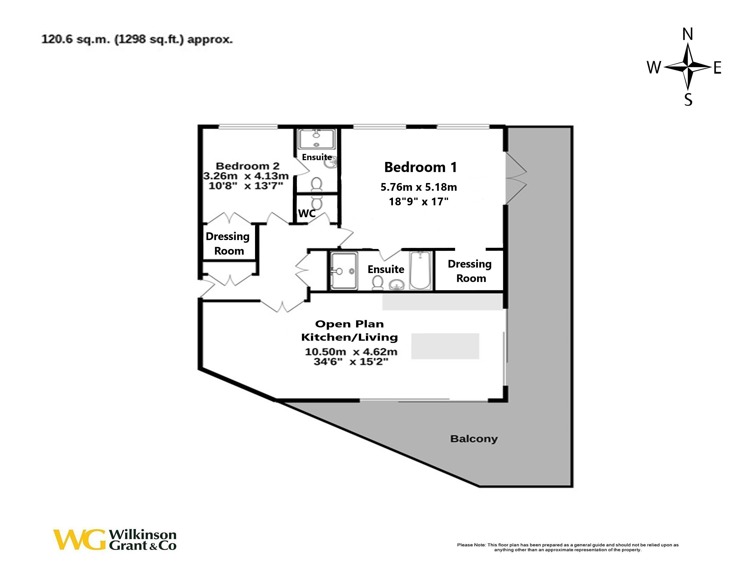 Barnfield Gate, Barnfield Road, Exeter Exeter Estate Agents. Property