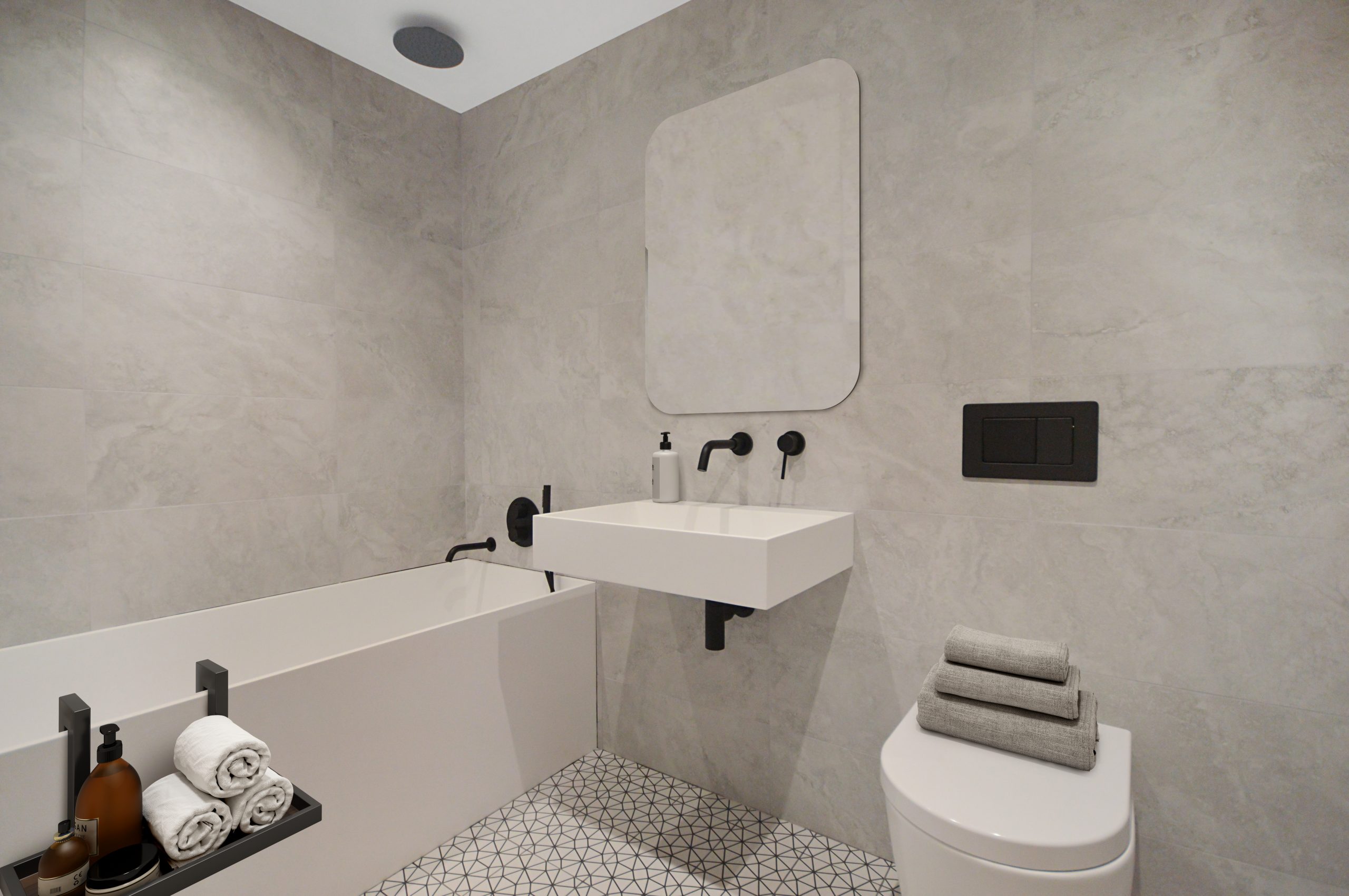 Barnfield Gate, Barnfield Road, Exeter Wilkinson Grant Estate Agents