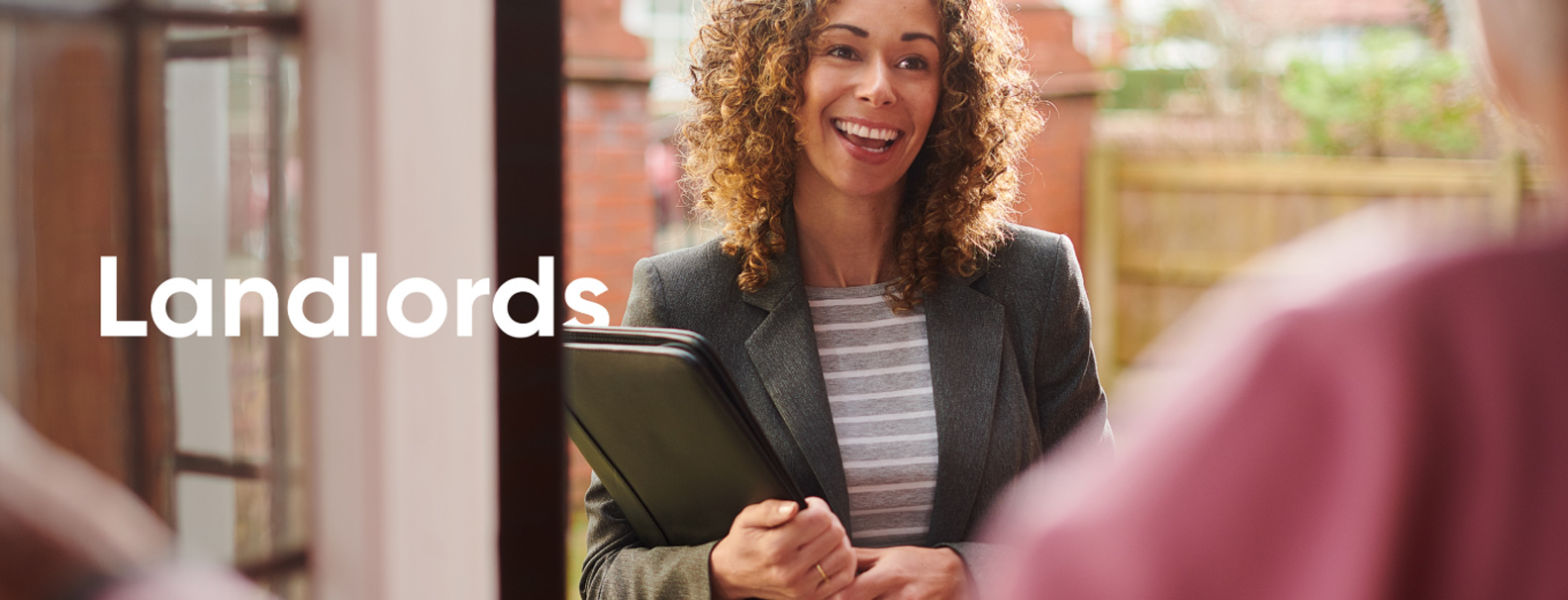 Landlord Property Services in Exeter, Devon Wilkinson Grant Estate Agents