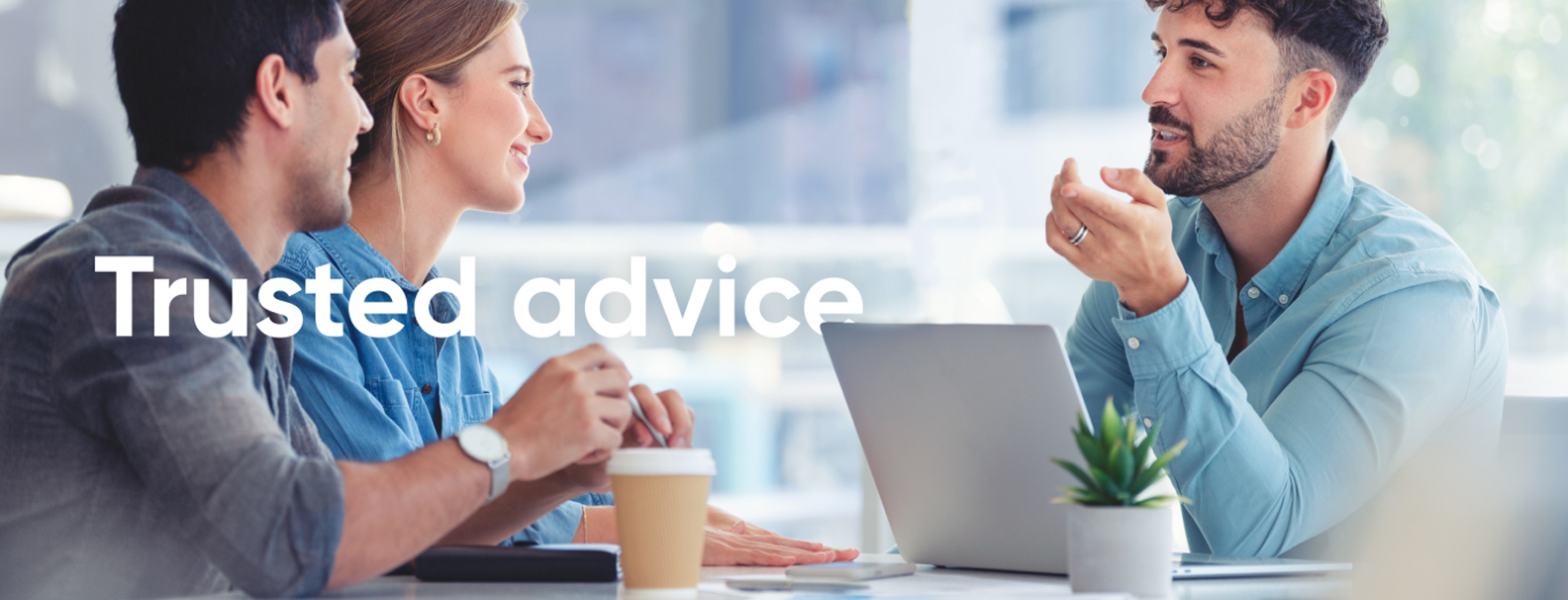 Advice to landlords Wilkinson Grant Estate Agents