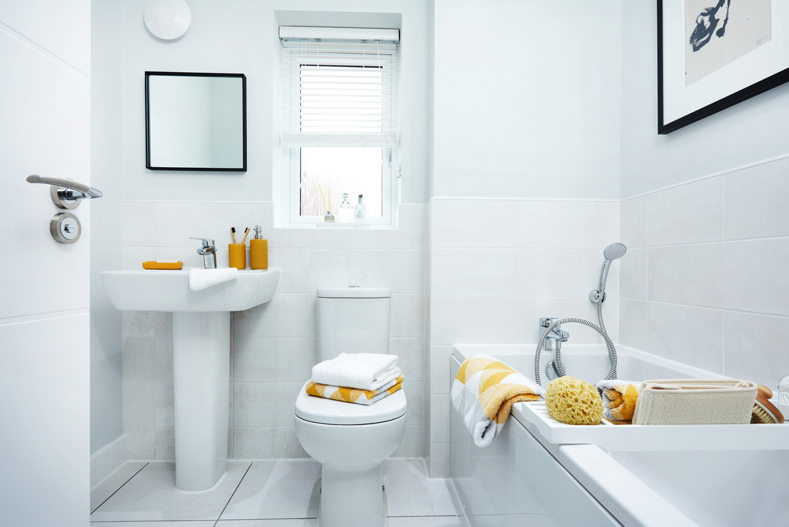 Harrington Park, Pinhoe, Exeter Exeter Estate Agents. Property Buying