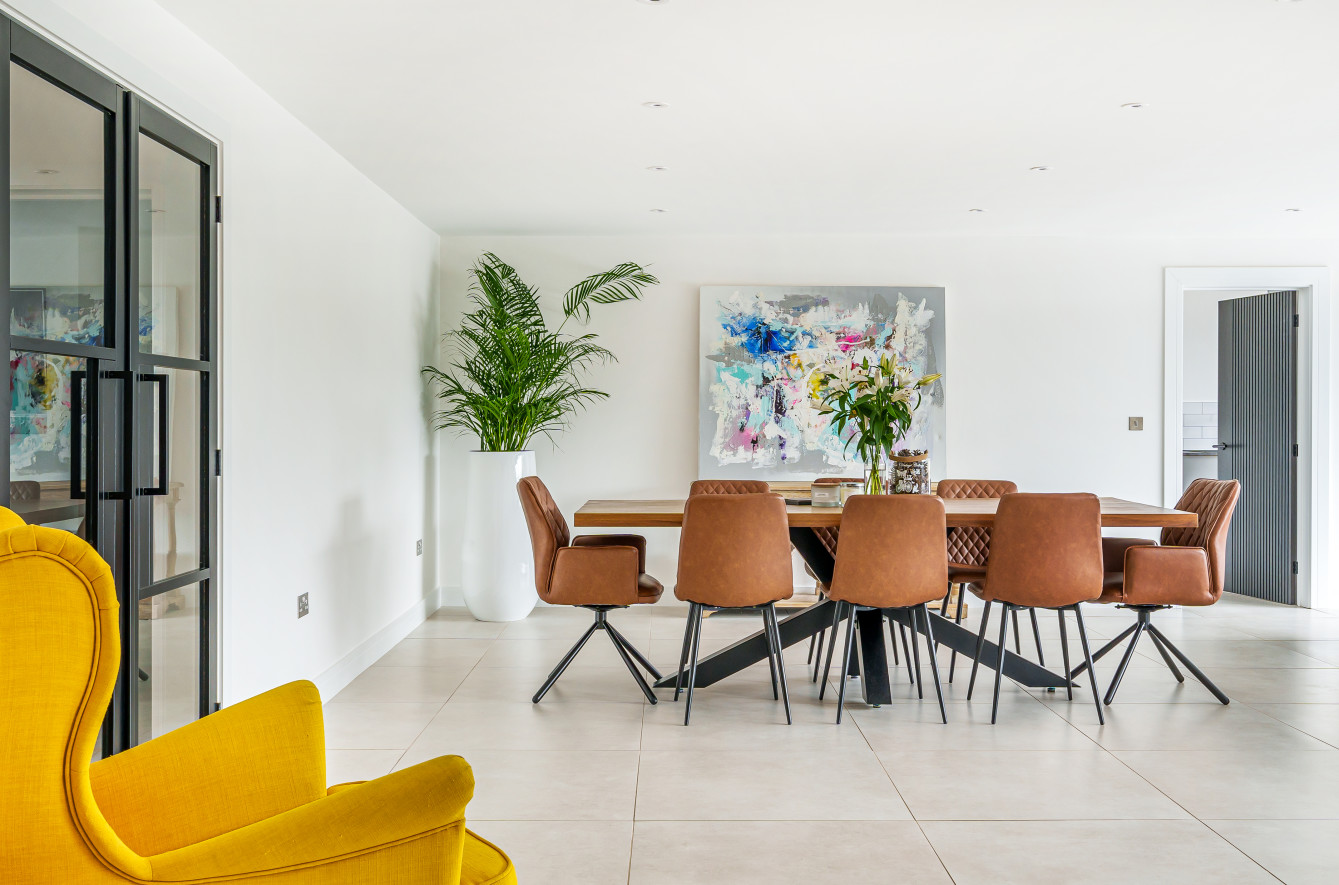 95 Newcourt Road, Topsham Wilkinson Grant Estate Agents