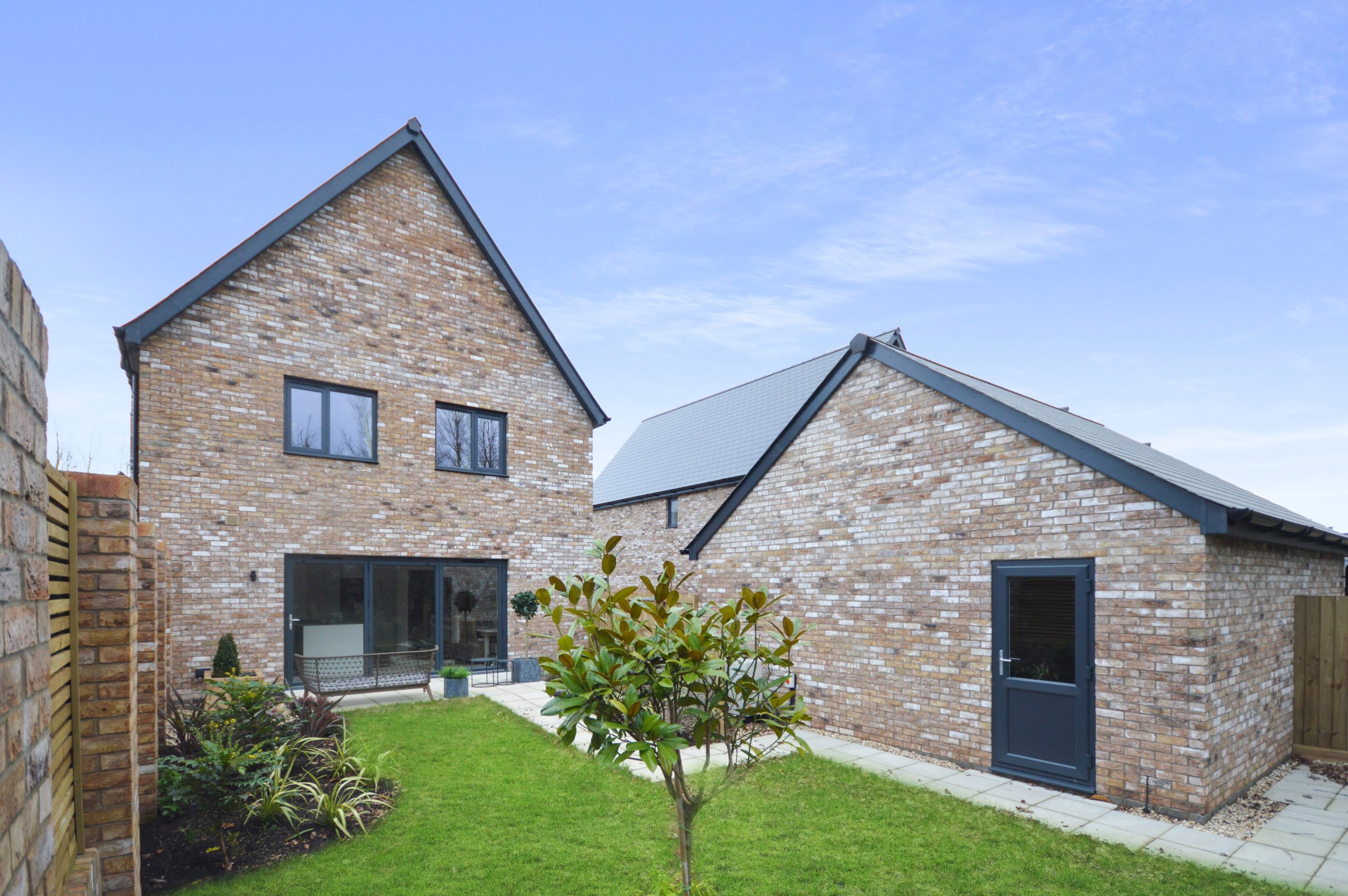 EX3, Topsham Wilkinson Grant Estate Agents