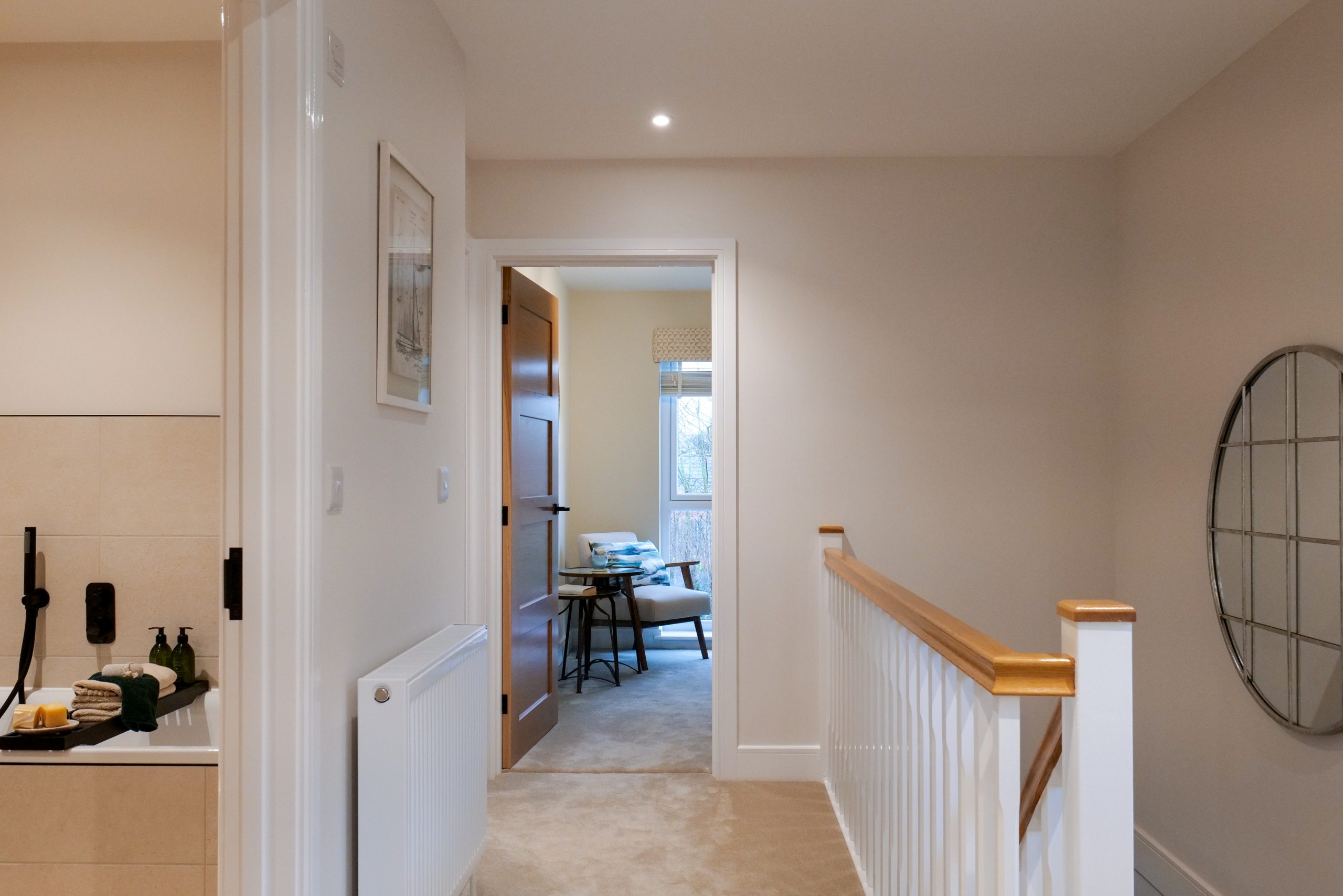 EX3, Topsham Wilkinson Grant Estate Agents