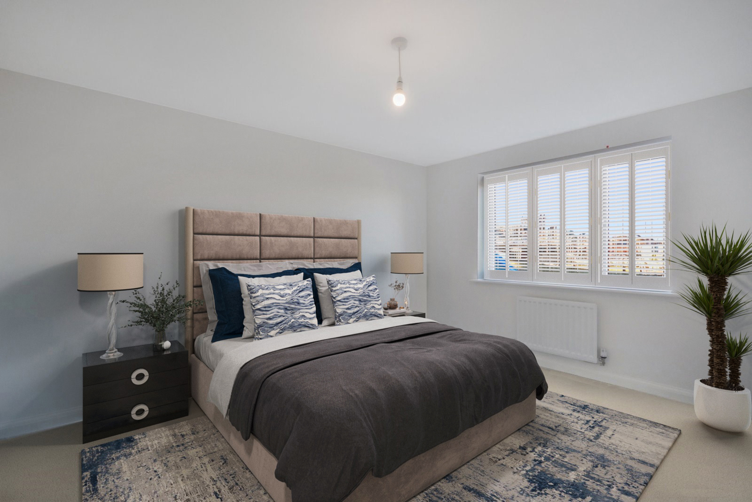 Haldon Reach, Alphington, Exeter Wilkinson Grant Estate Agents