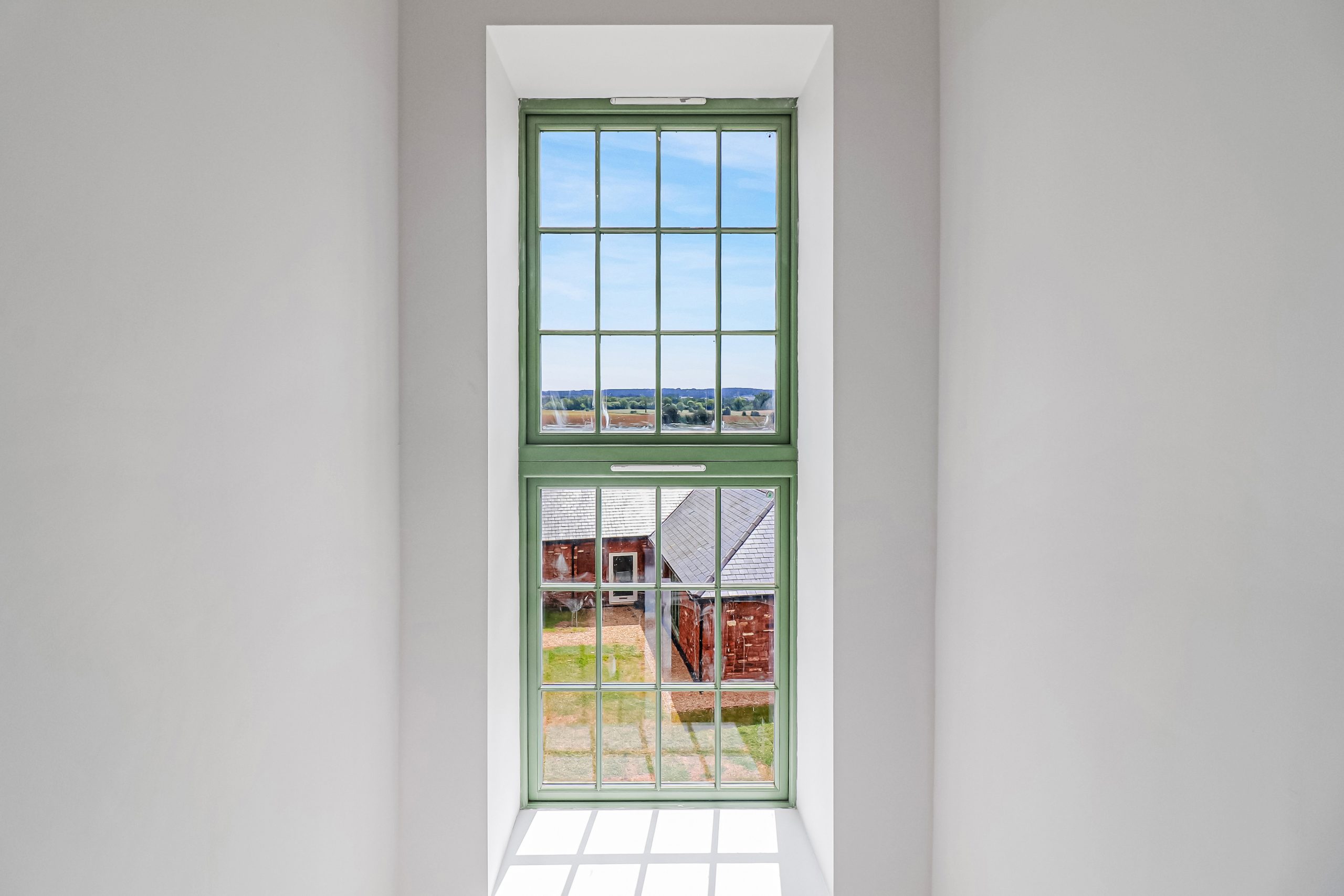 Kerswell Barton Wilkinson Grant Estate Agents