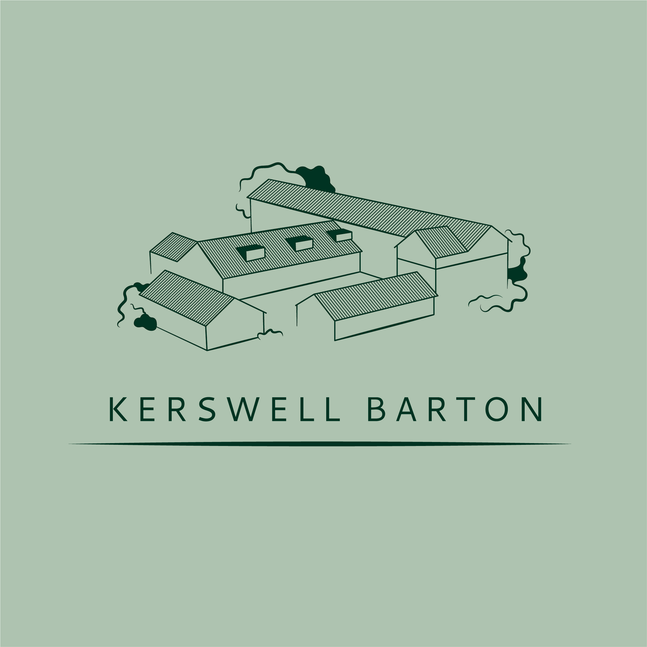 Kerswell Barton Wilkinson Grant Estate Agents