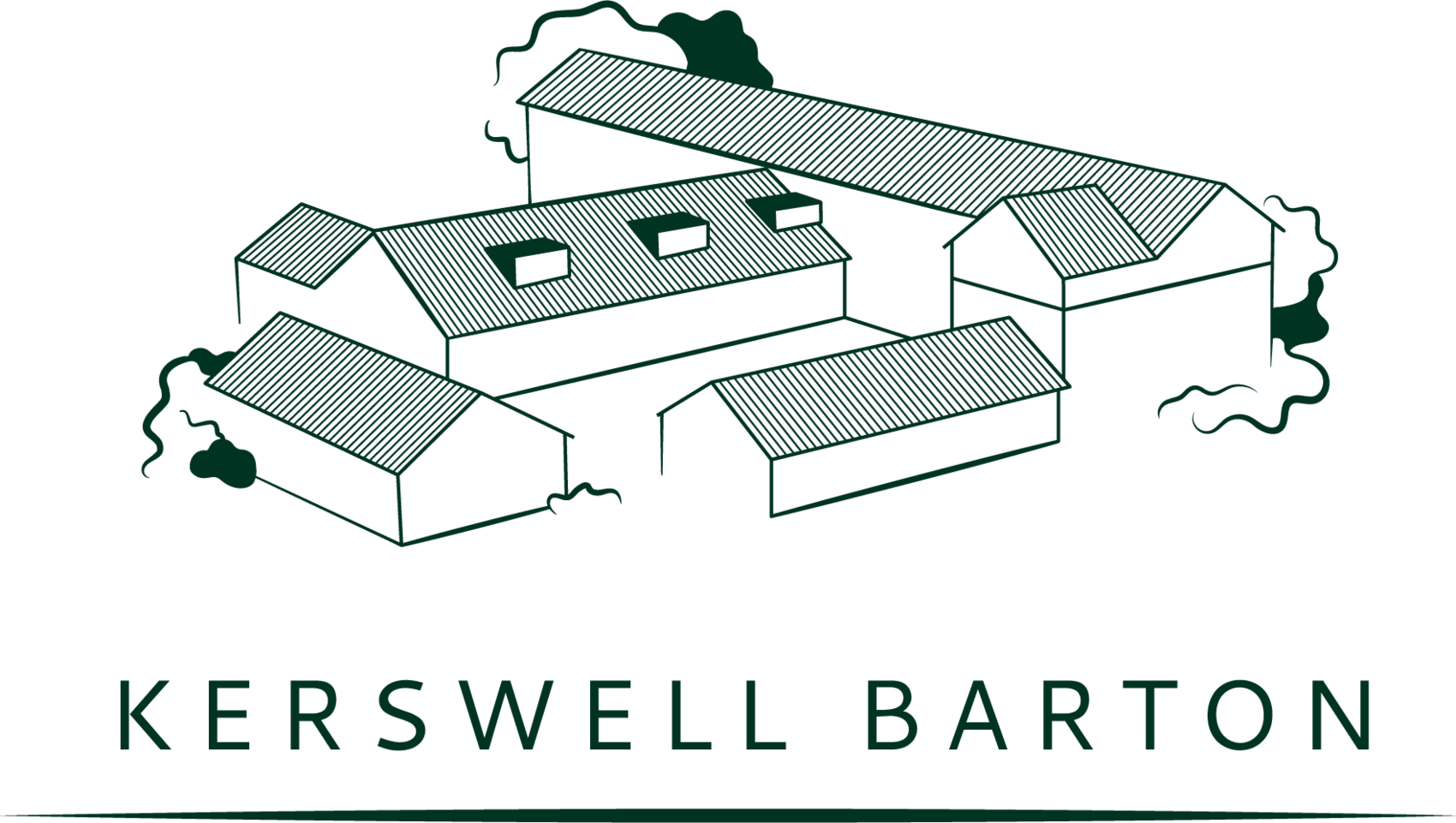 Our Developments Wilkinson Grant Estate Agents